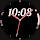 Vanta - Minimal Watch Face