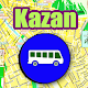 Kazan Poland Bus Map Offline Windowsでダウンロード