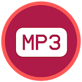 Fastest Mp3 Media Converter icon
