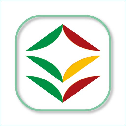 Mi Silabario logo
