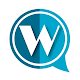 WP Chat Without Saving Number Scarica su Windows