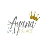 Cover Image of डाउनलोड Ayana Palace | Online Marketpl  APK