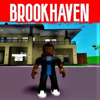 Brookhaven RP Mod