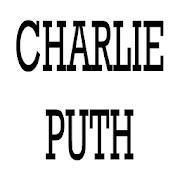 Charlie Puth Newsongs