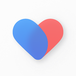 OHealth: Download & Review