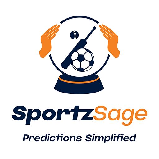 SportzSage logo