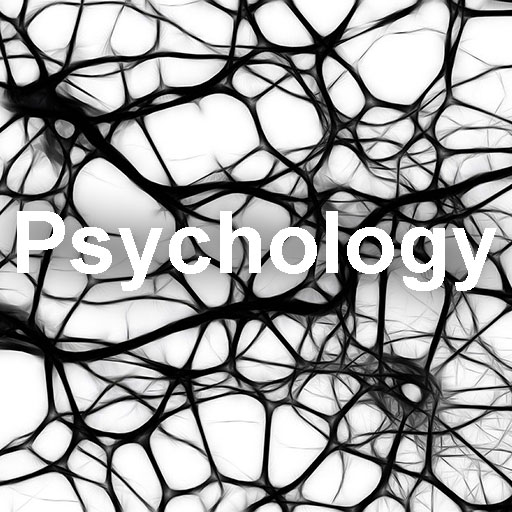 1000+ Psychology Facts App logo