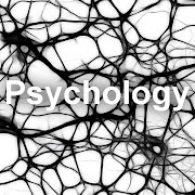 1000  Psychology Facts App