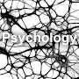 1000+ Psychology Facts App