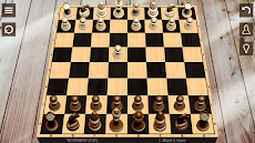 チェスのおすすめ画像3