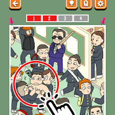 √ダウンロード 女子 校 ある ある イラスト 321968-イ��スト 無料 かわいい 学校��活