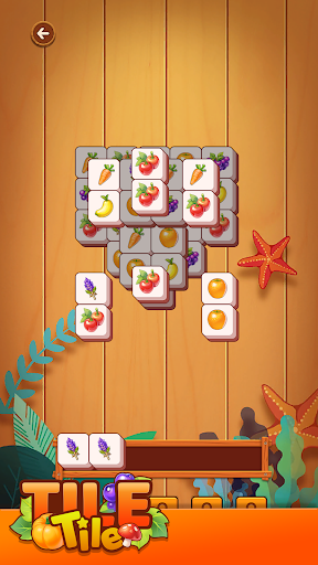 Tile Tile Screen 3