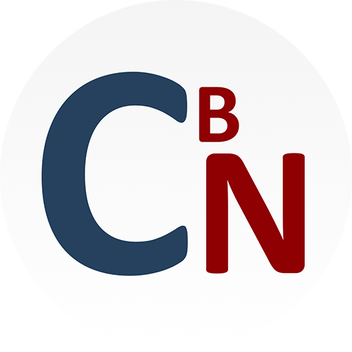 Córdoba Buenas Noticias logo