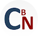 Córdoba Buenas Noticias - Androidアプリ