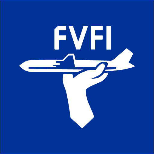 FVFI Header - AppWisp.com