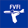 FVFI