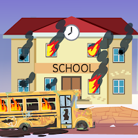 Smash & Destroy: High School