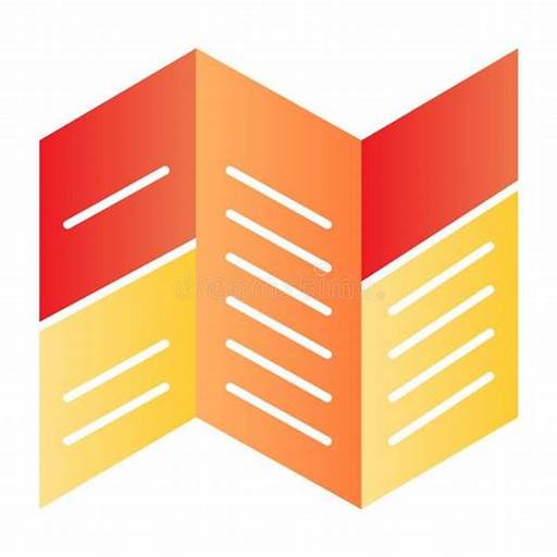 Brochure Making Templates