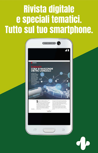 Il Dentista Moderno Screen 2
