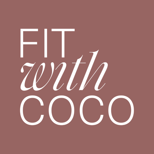 Fit with Coco Apps on Google Play