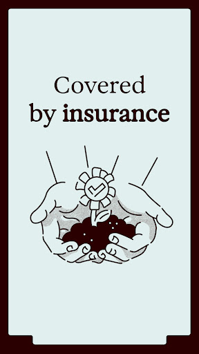 Logo https://play-lh.googleusercontent.com/4HU42tr2p1iLTZDALMbyWYOsWnbiHu5Z2hQ005-XHwiJxp5NdZFD9JLaiwp5M_sM1Q