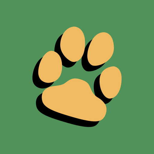 eKisállatkönyv logo