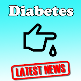 Latest Diabetes News icon