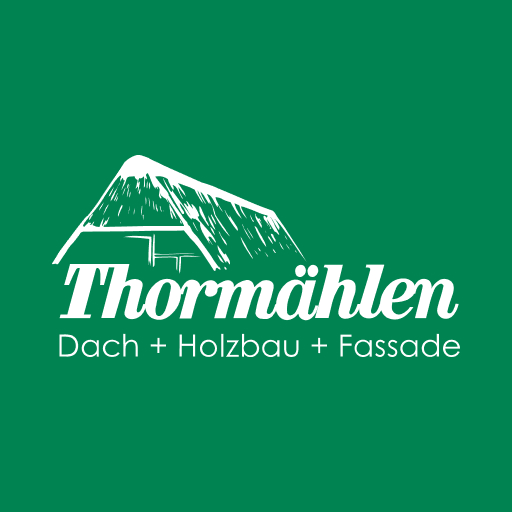 Thormählen logo
