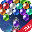 تحميل التطبيق Bubble Shooter Game Free التثبيت أحدث APK تنزيل