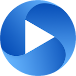 Cover Image of 下载 XVideo Player 1.0 APK