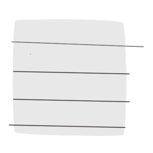 Ngaskep logo