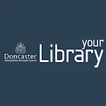 Doncaster Libraries