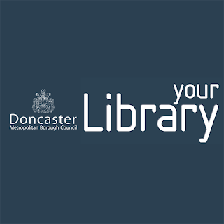 Doncaster Libraries apk