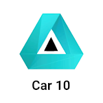Cover Image of 下载 Car 10  APK