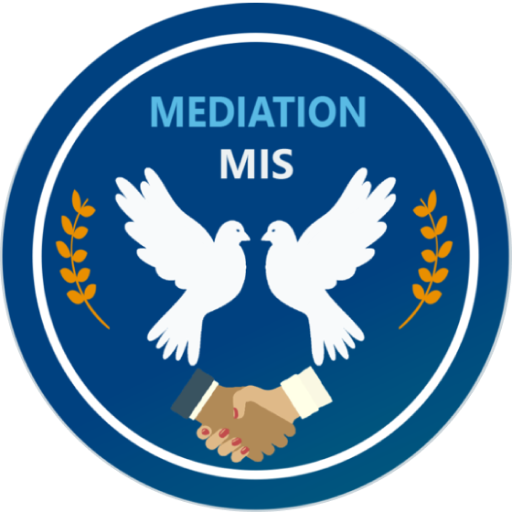 Mediation MIS 1.0.6 Icon