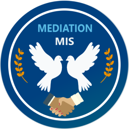 Mediation MIS logo