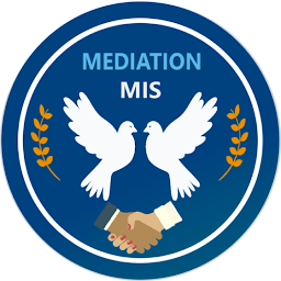 图标图片“Mediation MIS”