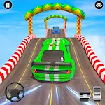 Cover Image of Download Real Car Simulator Pro Racing  APK