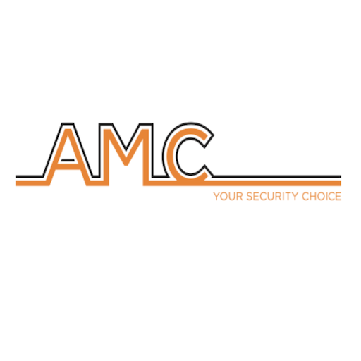 AMC Manager  Icon