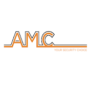 Top 10 Lifestyle Apps Like AMC Manager - Best Alternatives