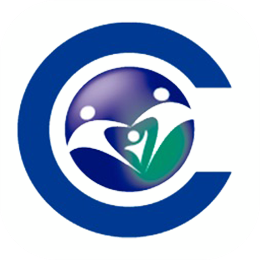 Coomservi logo