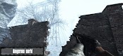 screenshot of Z.O.N.A Shadow of Limansk Redu