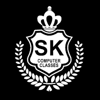 SK computer Classes