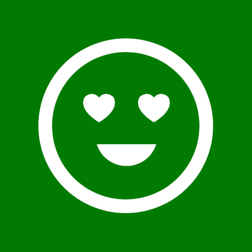 Figurinhas para Whats Download on Windows