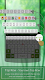 screenshot of Spanish for ai.type Keyboard