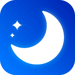 Sleep Tracker - Sleep Recorder: Download & Review