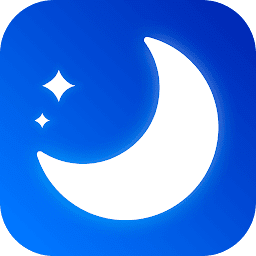 Picha ya aikoni ya Sleep Tracker - Sleep Recorder