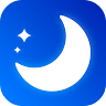 Sleep Tracker - Sleep Recorder