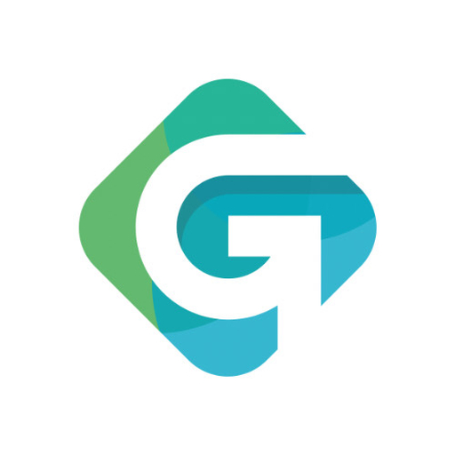 Gos BD: FF TOPUP logo