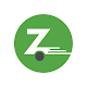 Zipcar Taiwan Windowsでダウンロード